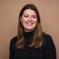 Illuminated Solutions Employee Narelle Wright's profile photo