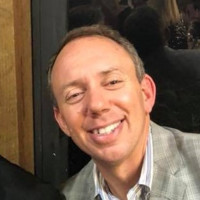 BroCo Technology Solutions Employee Nathaniel Kemberling's profile photo