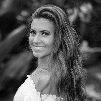 Jenna Moore Email