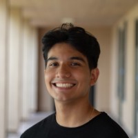 Heal the Bay Employee Vicente Villasenor's profile photo