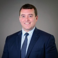 Jason S. Email & Phone Number