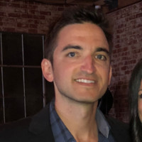 Livermore Area Recreation and Park District Employee David Weisgerber's profile photo