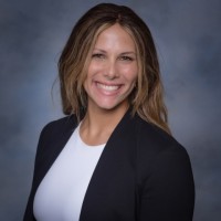 Soleiman APC Employee Marina Sylvestri's profile photo