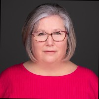 Pavion Employee Susan Post's profile photo