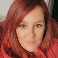 Rachael Baldwin Email & Phone Number