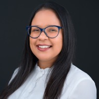 PayForward Employee Janet Sands's profile photo