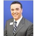 Norm Reeves Honda Cerritos Employee Vince Marquez's profile photo