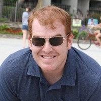 Ryan Halvorsen Email & Phone Number