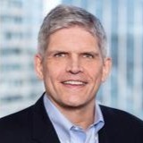 George Connor Email & Phone Number