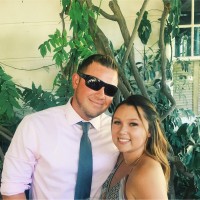 Justin Stark Email & Phone Number