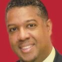 BrixTec Web Solutions, LLC. Employee Rolland Lucas's profile photo