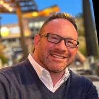 Black Belt Living Employee John Kyle's profile photo