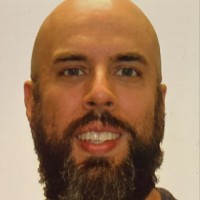 James Aitchison Email