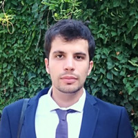 Communauté d'Agglomération de Marne et Gondoire Employee Olivier Cartigny's profile photo