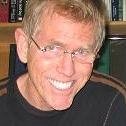Ed Townsend Email & Phone Number