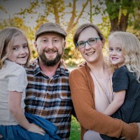 Trent Holt Email