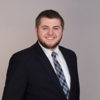Memphis Business Journal Employee Stephen MacLeod's profile photo