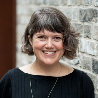 Ruth Barnes Email & Phone Number