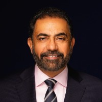 Liberty Petroleum Distributors Employee Andy Aulakh's profile photo