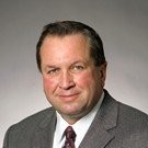 Martin Leigh PC Employee Steven Leigh's profile photo