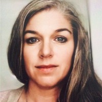 Pender County Employee Virginia Norris's profile photo