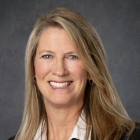 Mary Short Email & Phone Number