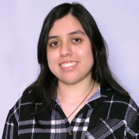 Rosario Roque Mendez Email