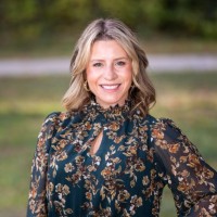 Heather Bryant Email & Phone Number