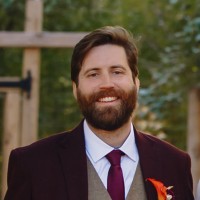 Eric Arthur Email & Phone Number
