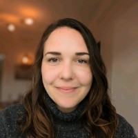 Kate McEvoy Email