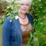 Rhonda Chrestman