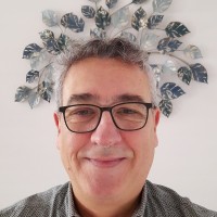 FCCGroup Employee Paolo Biasci's profile photo