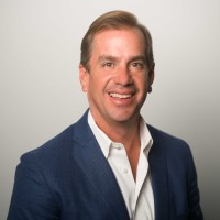 Woodforest National Bank Employee Greg Mendez's profile photo