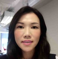 Mindfull Community Singapore Employee Rachel Tan's profile photo