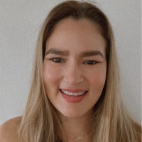 Annelise van Doren Email & Phone Number