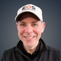 John Herman Email & Phone Number