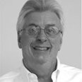 Imtek Employee Lee Harrington's profile photo