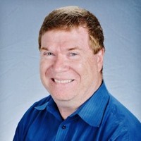 Jerry Bokser Email & Phone Number