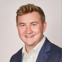 Patrick Finlay Email & Phone Number