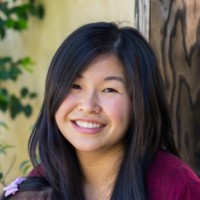 Bandana Rx Employee Mei Wei's profile photo