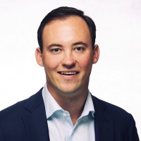 Bernstein Private Wealth Management Employee Daniel Miller's profile photo