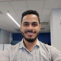 Alejandro Medina's profile photo