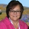Ector County ISD Employee Wills Lisa's profile photo