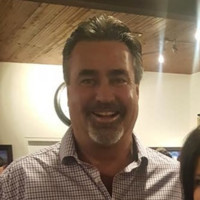 Greg Cobb Email & Phone Number