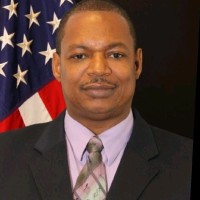 StoreUs Employee Patrick Gordon's profile photo