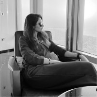 NFlow Technologies Pvt. Ltd. - Result Driven Marketing Employee Jessica Catherine's profile photo