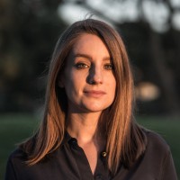 Entertainment Industry Foundation Employee Jordan Jacuzzi's profile photo
