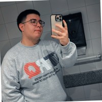 Lautaro Gomez Email