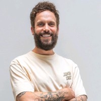 Stonewater Employee Dave Lockerman's profile photo