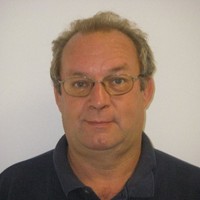 Patrick Lesieur Email